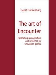 The art of Encounter
