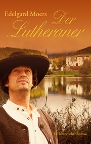 Der Lutheraner - Cover