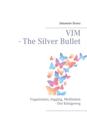 VJM - The Silver Bullet