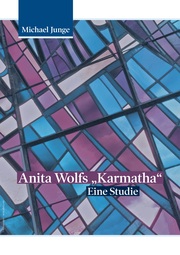 Anita Wolfs 'Karmatha'