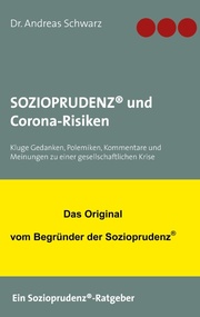 SOZIOPRUDENZ und Corona-Risiken