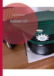 Kaiser 12
