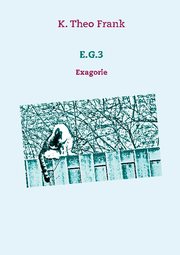 E.G.3 - Cover