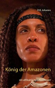 König der Amazonen