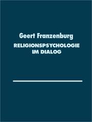 Religionspsychologie im Dialog