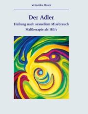 Der Adler - Cover