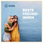 Beste Freundinnen - Cover