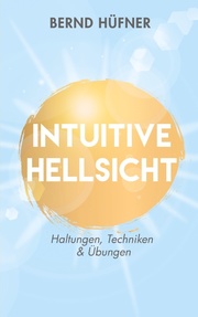 Intuitive Hellsicht