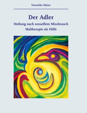 Der Adler - Cover