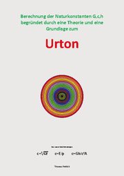 Urton