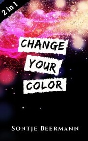Change Your Color