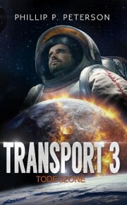 Transport 3: Todeszone - Cover