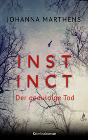 Instinct - Der geduldige Tod