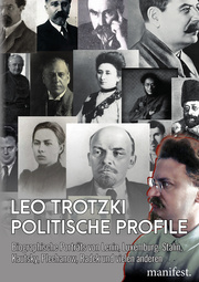 Politische Profile