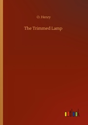 The Trimmed Lamp