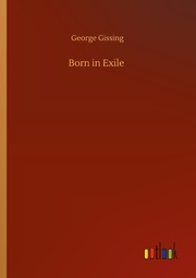 Born in Exile