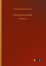 Himalayan Jounals