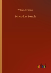 Schwatkas Search