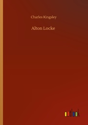 Alton Locke