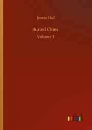 Buried Cities