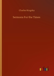Sermons For the Times