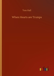 When Hearts are Trumps