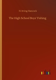 The High School Boys' Fishing