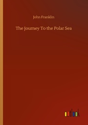 The Journey To the Polar Sea