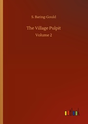 The Village Pulpit
