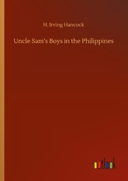 Uncle Sams Boys in the Philippines
