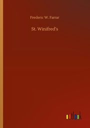 St. Winifreds