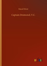 Captain Desmond, V.C.