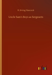 Uncle Sams Boys as Sergeants