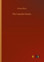 The Camelot Series.