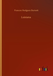 Luisiana - Cover