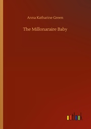 The Millonaraire Baby