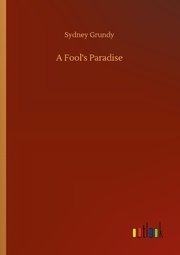 A Fool's Paradise