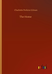 The Home - Cover