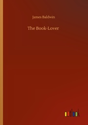 The Book-Lover