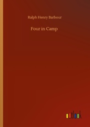 Four in Camp