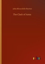 The Clash of Arms