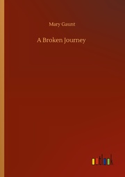 A Broken Journey