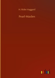 Pearl-Maiden