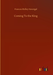 Coming To the King