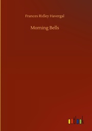 Morning Bells - Cover