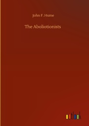 The Aboliotionists