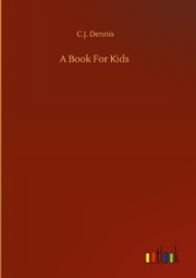 A Book For Kids