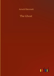 The Ghost