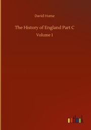 The History of England Part C