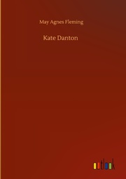 Kate Danton